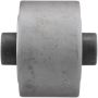 DELPHI TD1808W Suspension Control Arm Bushing