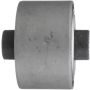 DELPHI TD1808W Suspension Control Arm Bushing