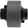 DELPHI TD1812W Suspension Control Arm Bushing