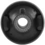 DELPHI TD1812W Suspension Control Arm Bushing