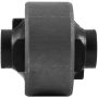DELPHI TD1812W Suspension Control Arm Bushing