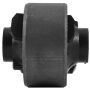 DELPHI TD1812W Suspension Control Arm Bushing