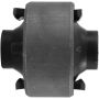 DELPHI TD1812W Suspension Control Arm Bushing