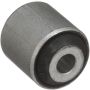 DELPHI TD1823W Suspension Control Arm Bushing