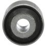 DELPHI TD1823W Suspension Control Arm Bushing