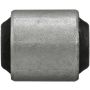 DELPHI TD1823W Suspension Control Arm Bushing