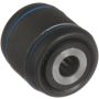 DELPHI TD1824W Suspension Control Arm Bushing