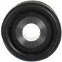 DELPHI TD1824W Suspension Control Arm Bushing