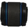DELPHI TD1824W Suspension Control Arm Bushing