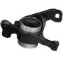 DELPHI TD1827W Suspension Control Arm Bushing