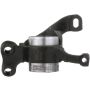 DELPHI TD1827W Suspension Control Arm Bushing