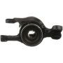 DELPHI TD1827W Suspension Control Arm Bushing