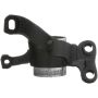 DELPHI TD1827W Suspension Control Arm Bushing