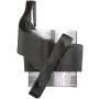 DELPHI TD1827W Suspension Control Arm Bushing