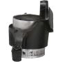 DELPHI TD1827W Suspension Control Arm Bushing