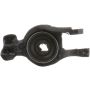 DELPHI TD1827W Suspension Control Arm Bushing