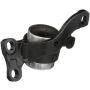 DELPHI TD1828W Suspension Control Arm Bushing