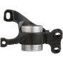 DELPHI TD1828W Suspension Control Arm Bushing