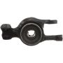 DELPHI TD1828W Suspension Control Arm Bushing