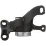 DELPHI TD1828W Suspension Control Arm Bushing