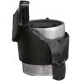 DELPHI TD1828W Suspension Control Arm Bushing