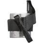 DELPHI TD1828W Suspension Control Arm Bushing