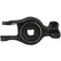 DELPHI TD1828W Suspension Control Arm Bushing