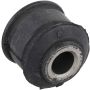 DELPHI TD1831W Suspension Stabilizer Bar Link Bushing
