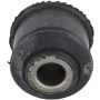 DELPHI TD1831W Suspension Stabilizer Bar Link Bushing