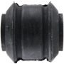 DELPHI TD1831W Suspension Stabilizer Bar Link Bushing