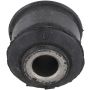 DELPHI TD1831W Suspension Stabilizer Bar Link Bushing