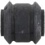 DELPHI TD1831W Suspension Stabilizer Bar Link Bushing