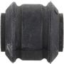 DELPHI TD1831W Suspension Stabilizer Bar Link Bushing