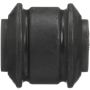 DELPHI TD1831W Suspension Stabilizer Bar Link Bushing