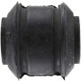 DELPHI TD1831W Suspension Stabilizer Bar Link Bushing