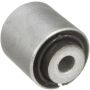 DELPHI TD1841W Suspension Control Arm Bushing
