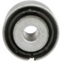 DELPHI TD1841W Suspension Control Arm Bushing