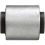 DELPHI TD1841W Suspension Control Arm Bushing