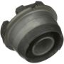DELPHI TD1844W Suspension Subframe Bushing