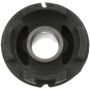DELPHI TD1844W Suspension Subframe Bushing