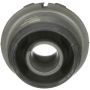 DELPHI TD1844W Suspension Subframe Bushing