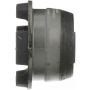 DELPHI TD1844W Suspension Subframe Bushing