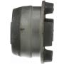 DELPHI TD1844W Suspension Subframe Bushing
