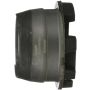 DELPHI TD1844W Suspension Subframe Bushing