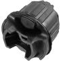 DELPHI TD1852W Suspension Subframe Bushing