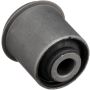 DELPHI TD1863W Suspension Control Arm Bushing Kit