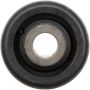 DELPHI TD1863W Suspension Control Arm Bushing Kit