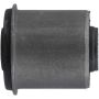 DELPHI TD1863W Suspension Control Arm Bushing Kit