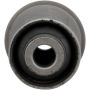 DELPHI TD1863W Suspension Control Arm Bushing Kit