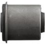 DELPHI TD1863W Suspension Control Arm Bushing Kit